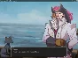 Heileen 1: Sail Away  STEAM KEY REGION FREE GLOBAL ROW