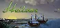 Heileen 1: Sail Away  STEAM KEY REGION FREE GLOBAL ROW