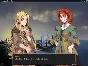 Heileen 1: Sail Away  STEAM KEY REGION FREE GLOBAL ROW
