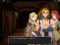 Heileen 1: Sail Away  STEAM KEY REGION FREE GLOBAL ROW