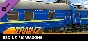 Trainz 2022 DLC - RZD-UZ-RIC Wagons * STEAM RU ⚡