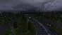 Trainz 2022 DLC - Trainz Route: Rostovsky Uzel