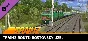 Trainz 2022 DLC - Trainz Route: Rostovsky Uzel