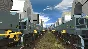 Trainz 2022 DLC - Shmmns Coil Transporter * STEAM RU ⚡