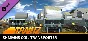 Trainz 2022 DLC - Shmmns Coil Transporter * STEAM RU ⚡