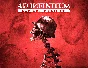 Ad Infinitum Supporter Edition / STEAM KEY 🔥