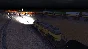 Trainz 2022 DLC - Fall Harvest Nebraska * STEAM RU ⚡