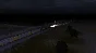 Trainz 2022 DLC - Fall Harvest Nebraska * STEAM RU ⚡