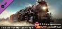 Trainz 2022 DLC - Nickel Plate High Speed Freight