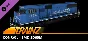 Trainz 2022 DLC - Conrail - EMD SD60M * STEAM RU ⚡
