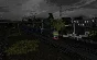 Trainz 2022 DLC - Balezino Mosti Sessions - Lichachove