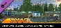 Trainz 2022 DLC - Balezino Mosti Sessions - Lichachove