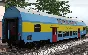 Trainz 2022 DLC - PKP/PREG Bdhpumn/B(16)mnopux Pack