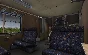 Trainz 2022 DLC - PKP/PREG Bdhpumn/B(16)mnopux Pack