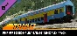Trainz 2022 DLC - PKP/PREG Bdhpumn/B(16)mnopux Pack