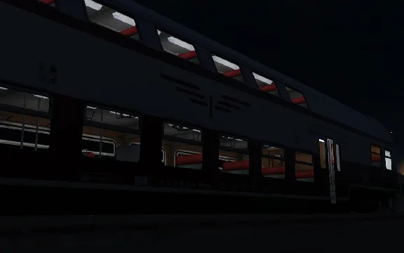 Trainz 2022 DLC - DR DBmtrue 215 * STEAM RU ⚡