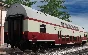 Trainz 2022 DLC - DR DBmtrue 215 * STEAM RU ⚡