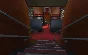 Trainz 2022 DLC - DR DBmtrue 215 * STEAM RU ⚡