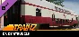 Trainz 2022 DLC - DR DBmtrue 215 * STEAM RU ⚡