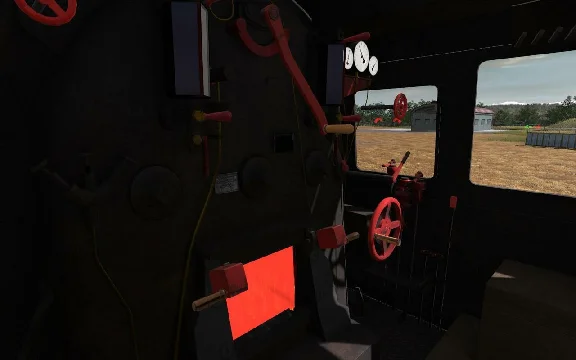 Trainz 2022 DLC - Pro Train: DB Class 50 * STEAM RU ⚡