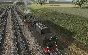 Trainz 2022 DLC - Pro Train: DB Class 50 * STEAM RU ⚡