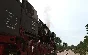 Trainz 2022 DLC - Pro Train: DB Class 50 * STEAM RU ⚡