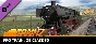 Trainz 2022 DLC - Pro Train: DB Class 50 * STEAM RU ⚡
