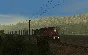 Trainz 2022 DLC - ProTrain: Badgers Pass * STEAM RU ⚡