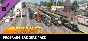 Trainz 2022 DLC - ProTrain: Badgers Pass * STEAM RU ⚡