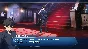MELTY BLOOD: TYPE LUMINA - Shiki Tohno Round Announceme
