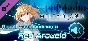 MELTY BLOOD: TYPE LUMINA - Red Arcueid Round Announceme
