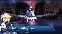 MELTY BLOOD: TYPE LUMINA - Saber Round Announcements
