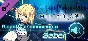 MELTY BLOOD: TYPE LUMINA - Saber Round Announcements
