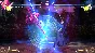 MELTY BLOOD: TYPE LUMINA - Dead Apostle Noel Round Anno