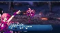 MELTY BLOOD: TYPE LUMINA - Dead Apostle Noel Round Anno