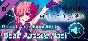 MELTY BLOOD: TYPE LUMINA - Dead Apostle Noel Round Anno