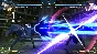 MELTY BLOOD: TYPE LUMINA - The Count of Monte Cristo Ro