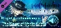 MELTY BLOOD: TYPE LUMINA - The Count of Monte Cristo Ro