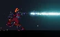 ACTION SANDBOX * STEAM RU ⚡ AUTO 💳0%
