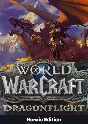 (RU/EU) ✅ WOW: Dragonflight Heroic Edition 🔑