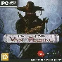 Van Helsing Новая История (Steam, Бука, фото)