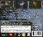 Van Helsing Новая История (Steam, Бука, фото)