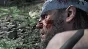 METAL GEAR SOLID V: The Definitive Experience