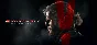 METAL GEAR SOLID V: The Definitive Experience
