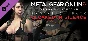 METAL GEAR ONLINE EXPANSION PACK "CLOAKED IN SILENCE"