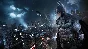🌑🦇Batman: Arkham Collection🦇🌑