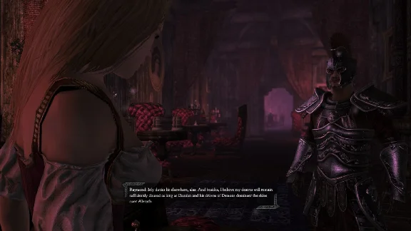 Divinity Anthology * STEAM RU ⚡ АВТО 💳0%