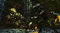 Divinity Anthology * STEAM RU ⚡ АВТО 💳0%