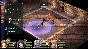 The Legend of Heroes: Trails in the Sky * STEAM RU ⚡