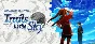 The Legend of Heroes: Trails in the Sky * STEAM RU ⚡
